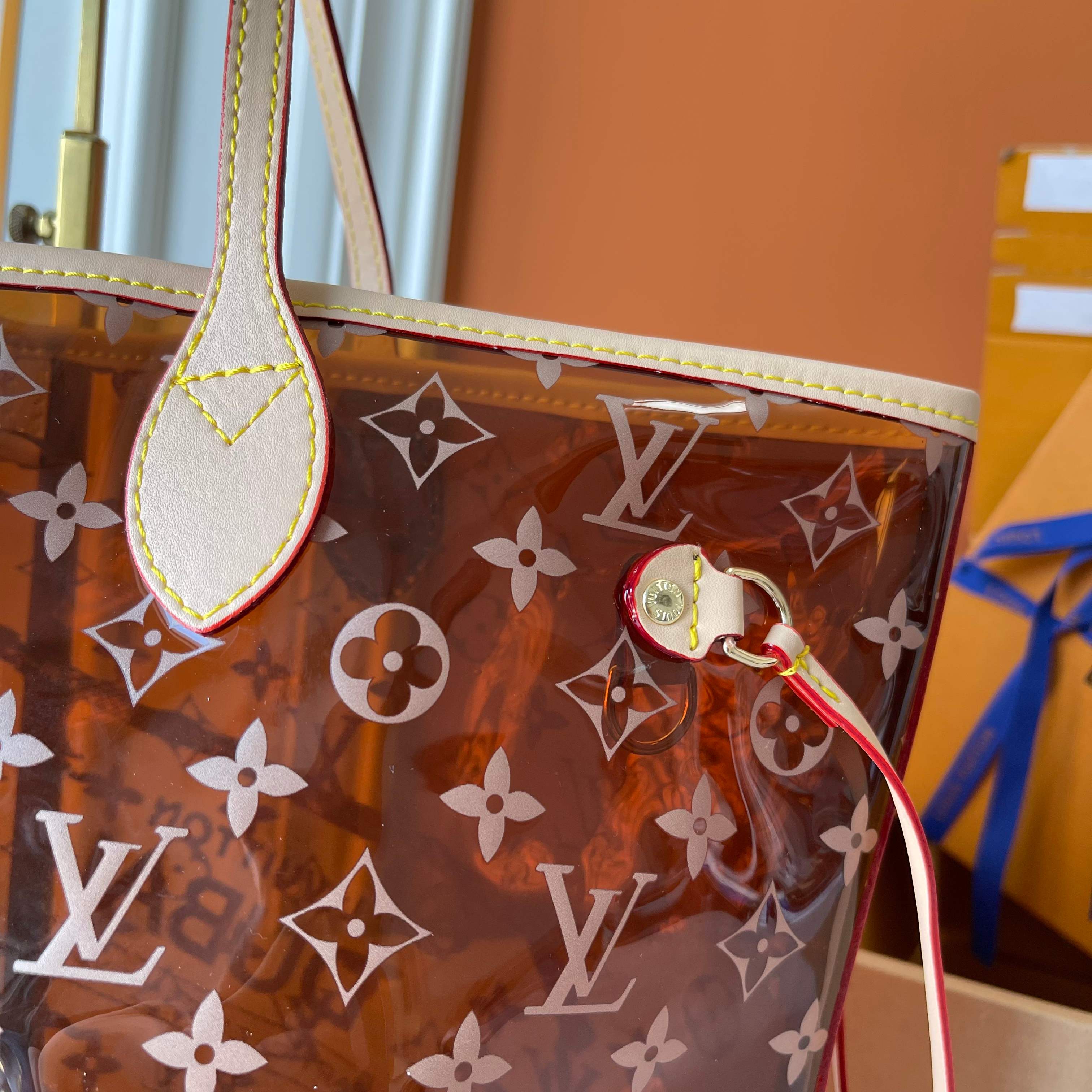 スーパーコピーバッグ国内発送対応N品安全必ず届く信用できるサイト